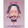 Blue Archive - Figurine Koharu Shimoe, Nendoroid