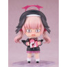 Blue Archive - Koharu Shimoe figure, Nendoroid