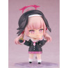 Blue Archive - Koharu Shimoe figure, Nendoroid