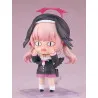 Blue Archive - Figurine Koharu Shimoe, Nendoroid