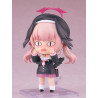 Blue Archive - Koharu Shimoe figure, Nendoroid