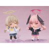 Blue Archive - Koharu Shimoe figure, Nendoroid