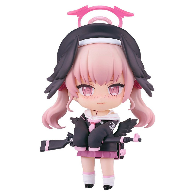 Blue Archive - Koharu Shimoe figure, Nendoroid