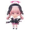 Blue Archive - Koharu Shimoe figure, Nendoroid