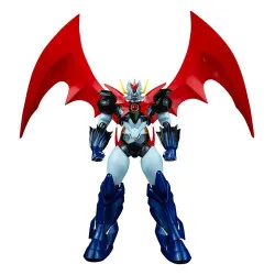 PREORDER - Mazinger -...