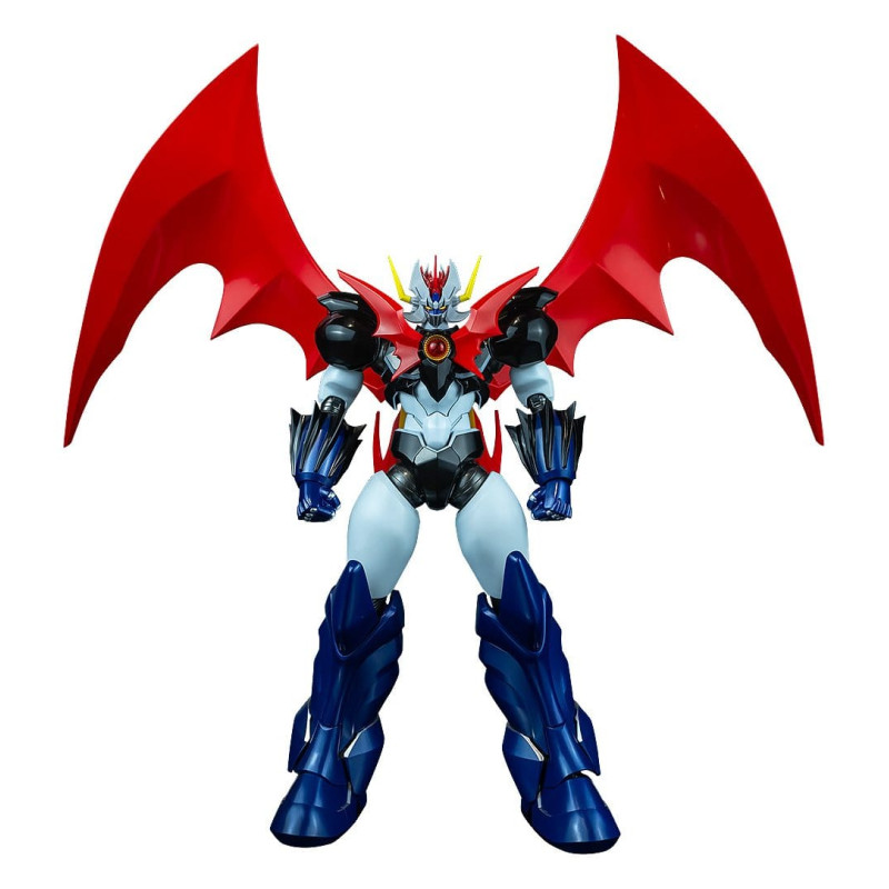 PRÉCOMMANDE - Mazinger - Figurine Mazinkaiser (Original Version), BLAZE Series