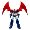 PRÉCOMMANDE - Mazinger - Figurine Mazinkaiser (Original Version), BLAZE Series
