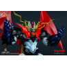 PRÉCOMMANDE - Mazinger - Figurine Mazinkaiser (Original Version), BLAZE Series