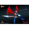PRÉCOMMANDE - Mazinger - Figurine Mazinkaiser (Original Version), BLAZE Series