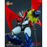 PRÉCOMMANDE - Mazinger - Figurine Mazinkaiser (Original Version), BLAZE Series