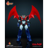 PRÉCOMMANDE - Mazinger - Figurine Mazinkaiser (Original Version), BLAZE Series
