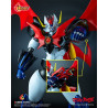 PRÉCOMMANDE - Mazinger - Figurine Mazinkaiser (Original Version), BLAZE Series