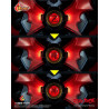 PRÉCOMMANDE - Mazinger - Figurine Mazinkaiser (Original Version), BLAZE Series