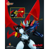 PRÉCOMMANDE - Mazinger - Figurine Mazinkaiser (Original Version), BLAZE Series