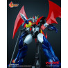 PRÉCOMMANDE - Mazinger - Figurine Mazinkaiser (Original Version), BLAZE Series