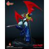 PRÉCOMMANDE - Mazinger - Figurine Mazinkaiser (Original Version), BLAZE Series