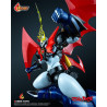 PRÉCOMMANDE - Mazinger - Figurine Mazinkaiser (Original Version), BLAZE Series