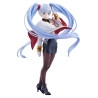 PREORDER - Martian Successor Nadesico: The Motion Picture Prince of Darkness - Ruri Hoshino figure