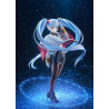 PRÉCOMMANDE - Martian Successor Nadesico: The Motion Picture Prince of Darkness - Figurine Ruri Hoshino