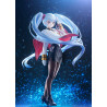 PRÉCOMMANDE - Martian Successor Nadesico: The Motion Picture Prince of Darkness - Figurine Ruri Hoshino
