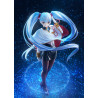 PREORDER - Martian Successor Nadesico: The Motion Picture Prince of Darkness - Ruri Hoshino figure