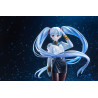 PRÉCOMMANDE - Martian Successor Nadesico: The Motion Picture Prince of Darkness - Figurine Ruri Hoshino