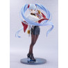 PREORDER - Martian Successor Nadesico: The Motion Picture Prince of Darkness - Ruri Hoshino figure