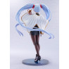 PREORDER - Martian Successor Nadesico: The Motion Picture Prince of Darkness - Ruri Hoshino figure