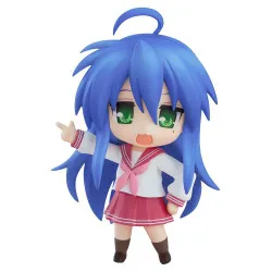Lucky Star - Figurine...