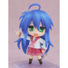 Lucky Star - Konata Izumi figure, Nendoroid 2.0