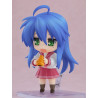Lucky Star - Konata Izumi figure, Nendoroid 2.0