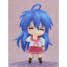 Lucky Star - Konata Izumi figure, Nendoroid 2.0