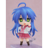 Lucky Star - Konata Izumi figure, Nendoroid 2.0
