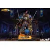 Hearthstone - Varian Wrynn figure