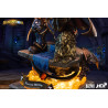 Hearthstone - Figurine Varian Wrynn