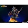 Hearthstone - Varian Wrynn figure