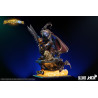 Hearthstone - Figurine Varian Wrynn
