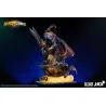 Hearthstone - Varian Wrynn figure