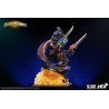Hearthstone - Figurine Varian Wrynn