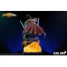 Hearthstone - Varian Wrynn figure