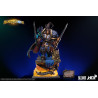 Hearthstone - Figurine Varian Wrynn