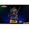 Hearthstone - Varian Wrynn figure