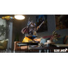 Hearthstone - Figurine Varian Wrynn