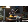 Hearthstone - Varian Wrynn figure