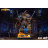Hearthstone - Varian Wrynn figure