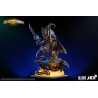 Hearthstone - Figurine Varian Wrynn