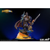 Hearthstone - Varian Wrynn figure
