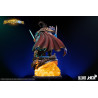 Hearthstone - Varian Wrynn figure