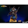 Hearthstone - Figurine Varian Wrynn