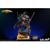 Hearthstone - Varian Wrynn figure